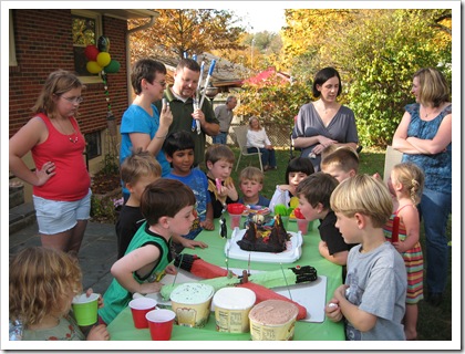 Marksbday2009_0614