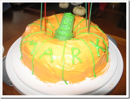 Halloween2009_0786