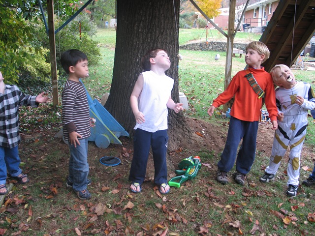 [Halloween2009_0772[2].jpg]