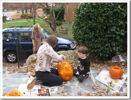 Halloween2009_0706