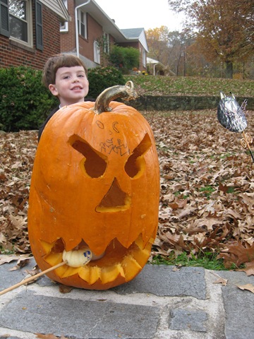 [Halloween2009_0713[2].jpg]