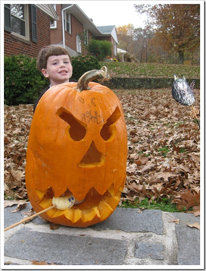 Halloween2009_0713