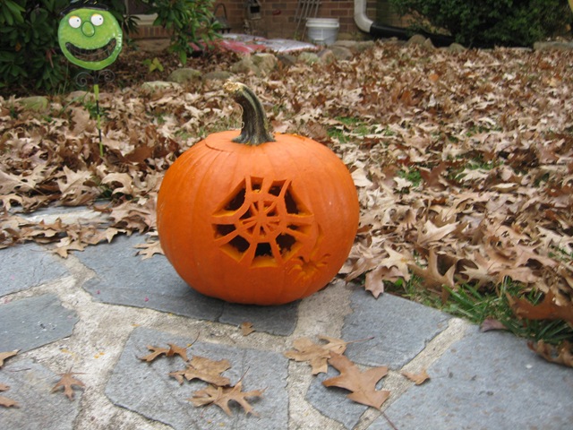[Halloween2009_0711[2].jpg]