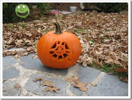 Halloween2009_0711