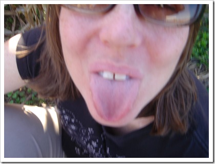 CornMaize09_0858