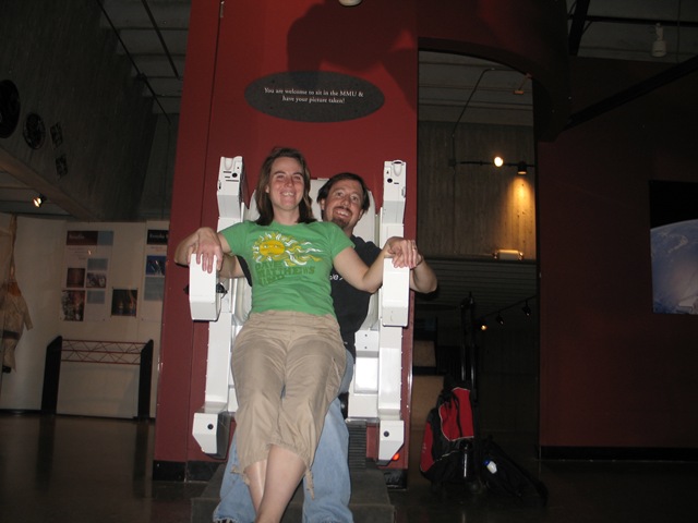 [SpaceCtr09_0924[2].jpg]