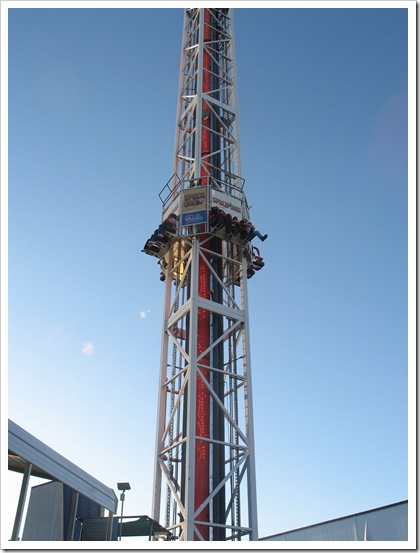 SpaceCtr09_0952