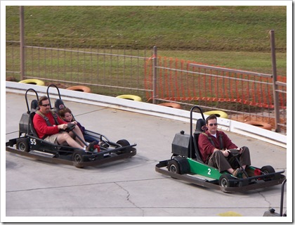 100_0254_edited-1