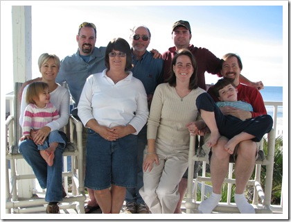 familybeachphoto09_1188