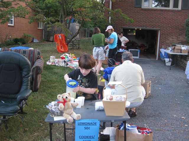 [IMG_2613_0483[2].jpg]