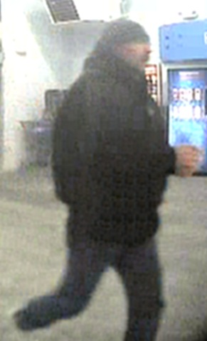 [B0-003559ENTRANCE_0020CLCROP[3].jpg]