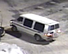 B0-003559CAR_0014CLCROP