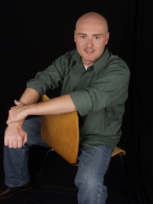 Scott Withers