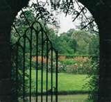 [prettydoor3.jpg]