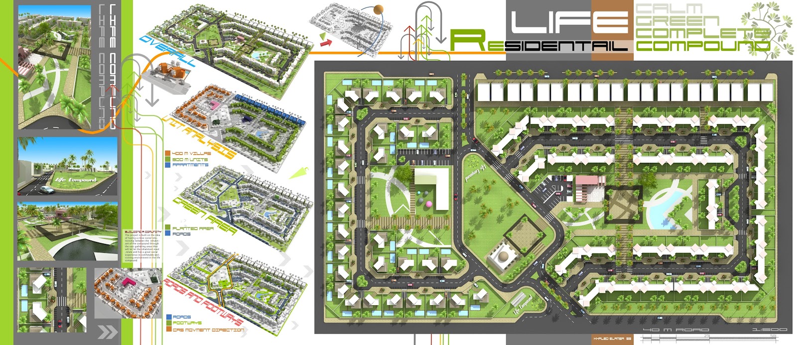 [(02) Khaled Mohamed El-Amer s[3].jpg]