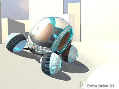 Eco drive c1 (4) Eco drive c1 (4)