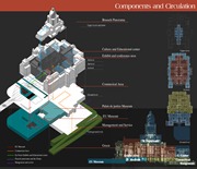 BCH EURONODE creative documents_Page_05