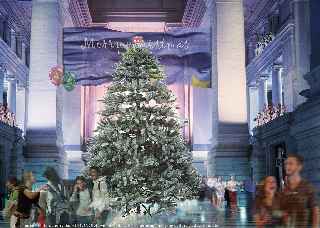 [BCH EURONODE creative documents_Page_07[8].jpg]