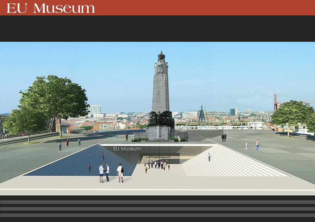 [BCH EURONODE creative documents_Page_11[6].jpg]