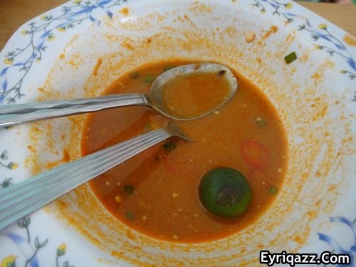 [Mee Rebus Ramli IpohDSC04345[3].jpg]