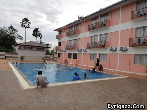 [Hotel Seri Malaysia IpohDSC04276[3].jpg]