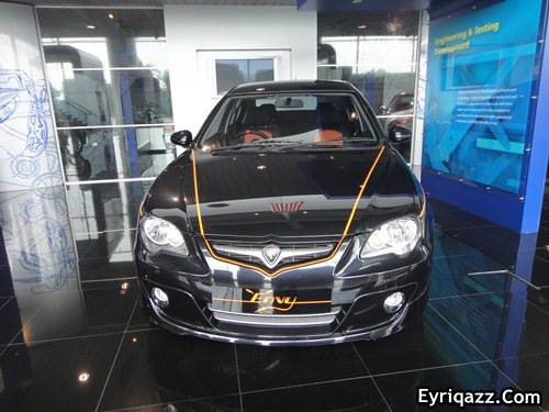 [Kereta Proton02[3].jpg]