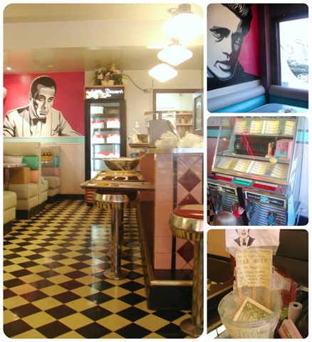 [Picnikcollage43.jpg]