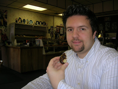 Wisconsin Christmas 038.jpg