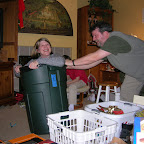Oregon Christmas 121.jpg