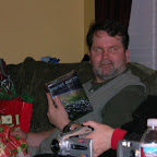 Oregon Christmas 037.jpg