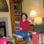 Oregon Christmas 050.jpg