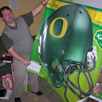 Oregon Christmas 065.jpg