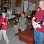 Oregon Christmas 123.jpg