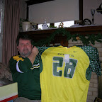 Oregon Christmas 190.jpg