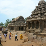 DSCN1188.JPG