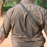 DSCN1207.JPG