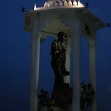 DSCN1215.JPG
