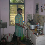 DSCN1439.JPG