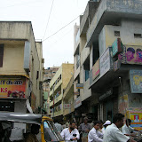 DSCN1395.JPG