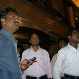 DSCN1404.JPG