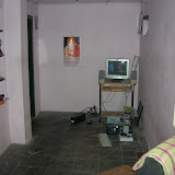 DSCN1455.JPG