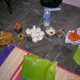 DSCN1456.JPG