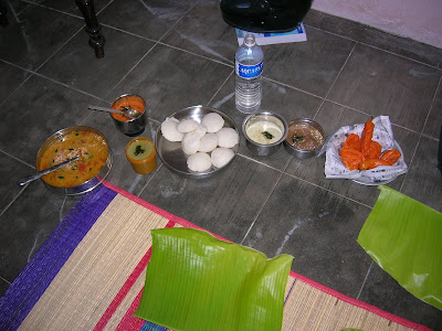 DSCN1456.JPG