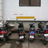 DSCN1468.JPG