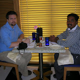 DSCN1478.JPG