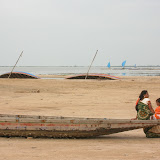 DSCN1509.JPG
