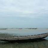 DSCN1518.JPG