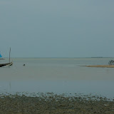 DSCN1522.JPG