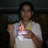 DSCN1471.JPG