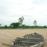 DSCN1523.JPG